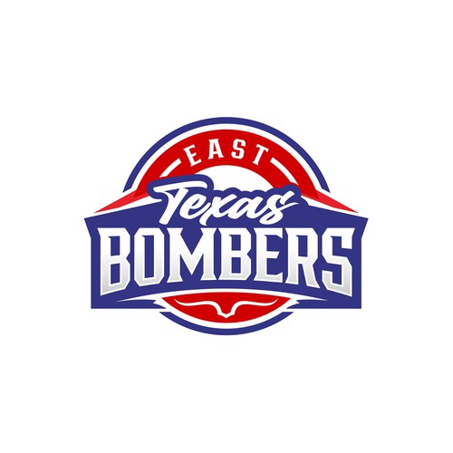 East Texas Bombers