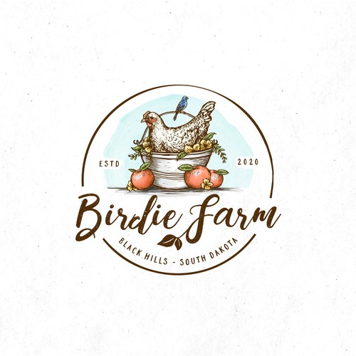 farm logo