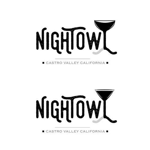 Night Owl Bar and Restaurant