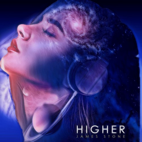 HIGHER