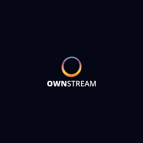 OWN STREAM