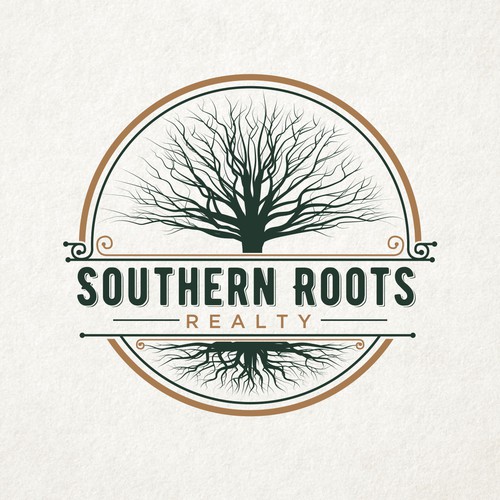 Southern Roots Realty