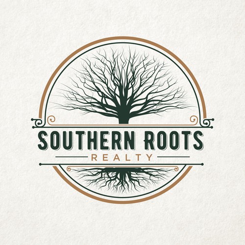 Southern Roots Realty