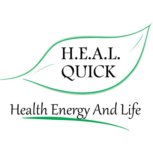 H.E.A.L. QUICK