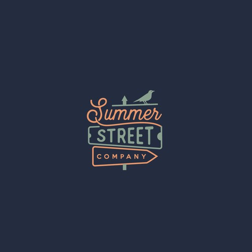 Summer Street Company