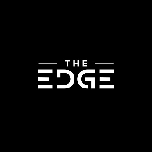 The Edge