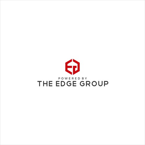 THE EDGE GROUP