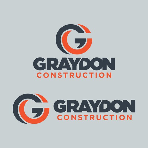 Graydon Construction