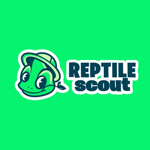 Reptile 