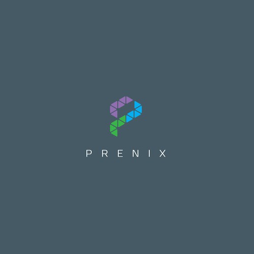 Prenix