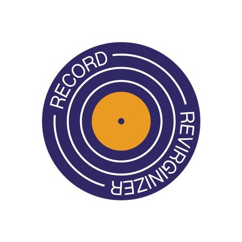Record Revirgnizer