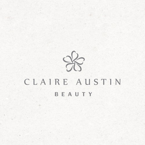 Claire Austin Beauty