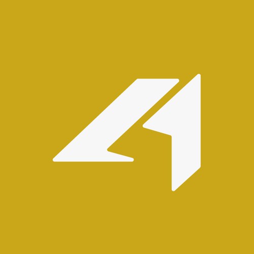 Forward thinking sports performance company