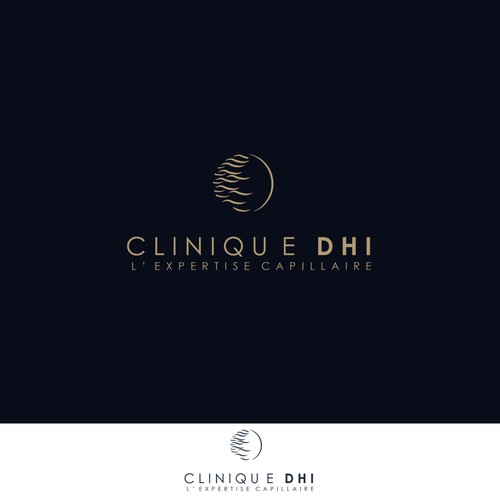 Clinique