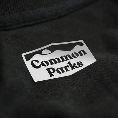 Common Parks