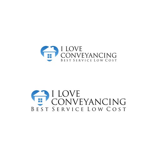 iloveconveyancing