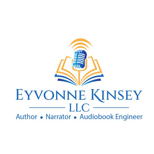 Eyvonne Kinsey, LLC