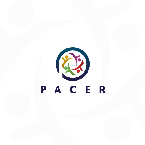 PACER