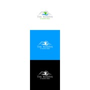 Reviewed design