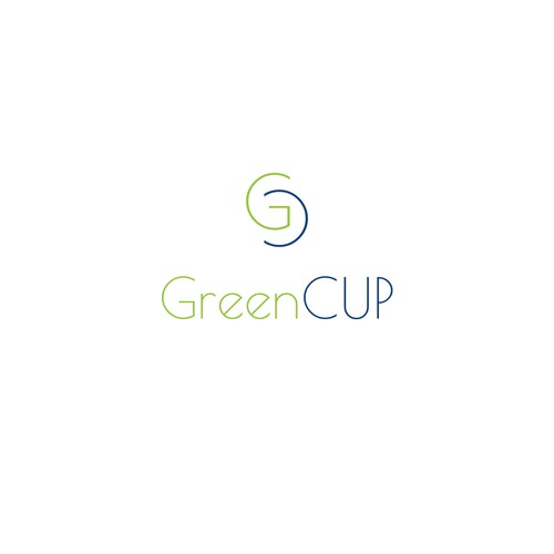 GreenCUP