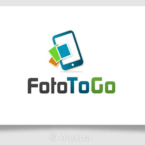 FotoToGo