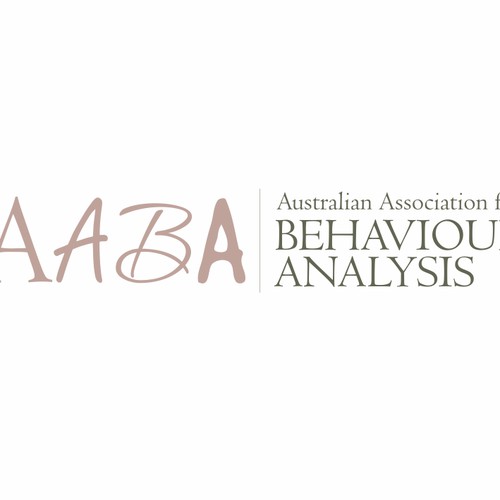 Australian Association for Behaviour Analysis (AABA) 