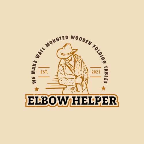 Elbow Helper