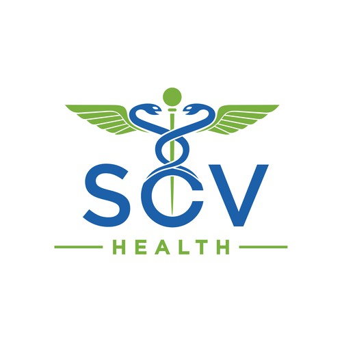 SCV Health (Santa Clarita Valley Health)