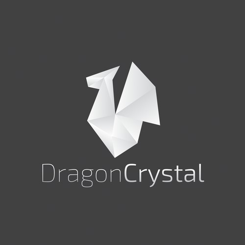 Dragon Crystal