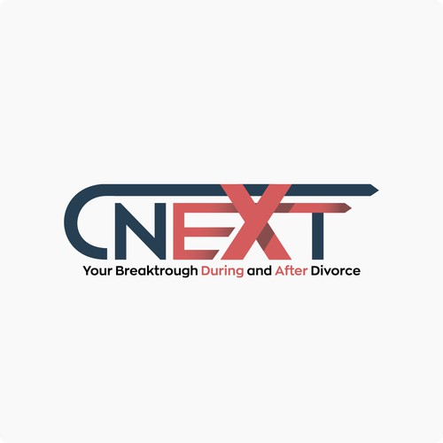 NEXT logo