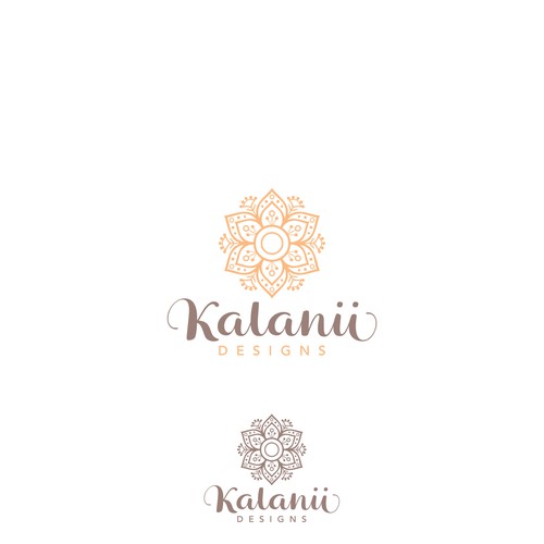 Kalani designs