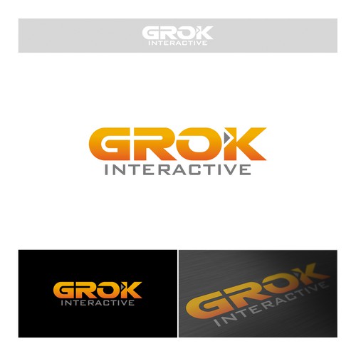 grok