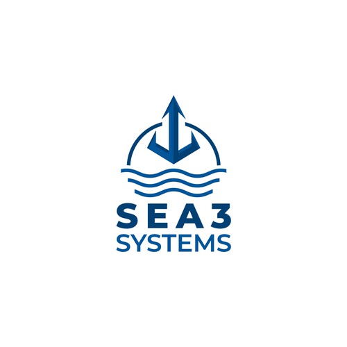 Sea 3 Systems