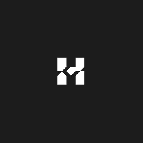Brandmark-NR3521