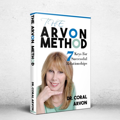 The Arvon Method