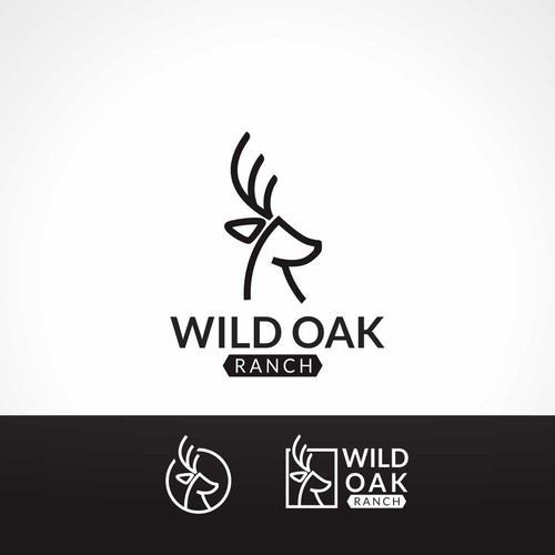 Wild Oak Ranch