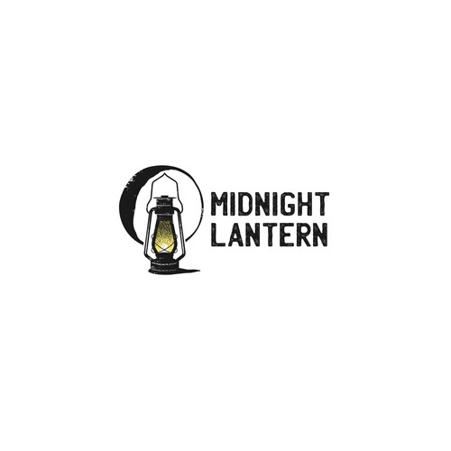midnight lantern