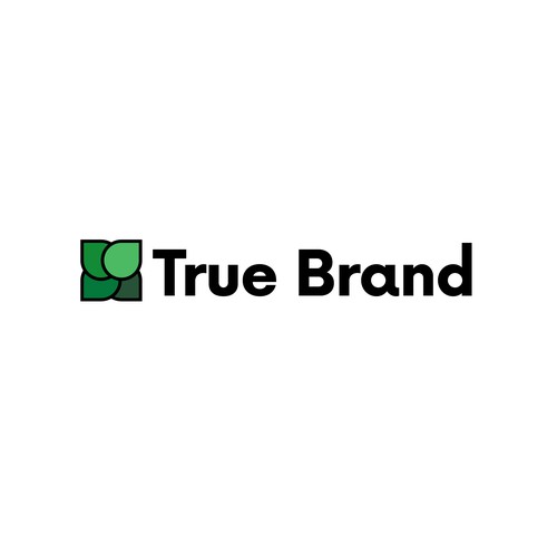 True Brand