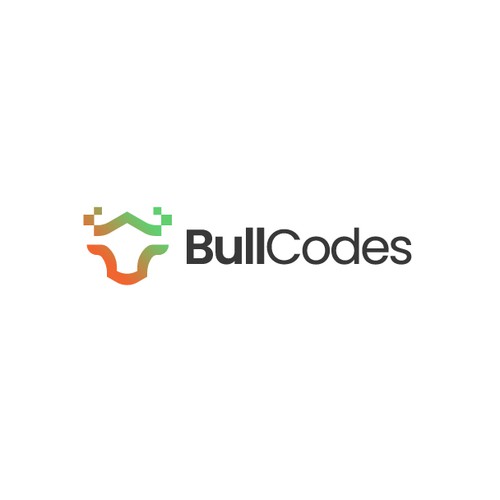 Crypto Market Logo