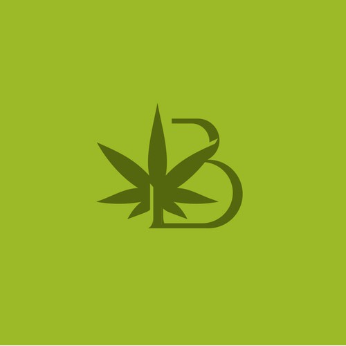 Logo for CannaBalance