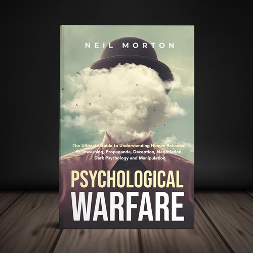 Psychological Warfare