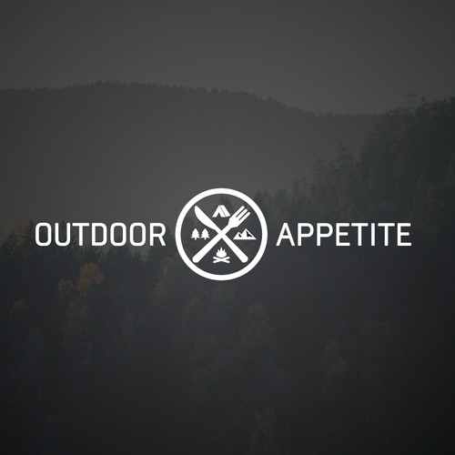 Outdoor Appetite