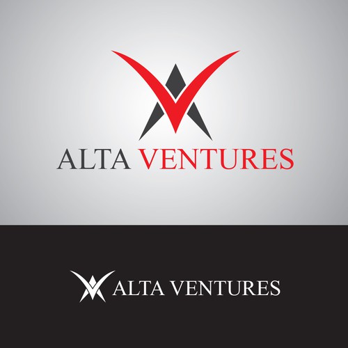 Alta Ventures