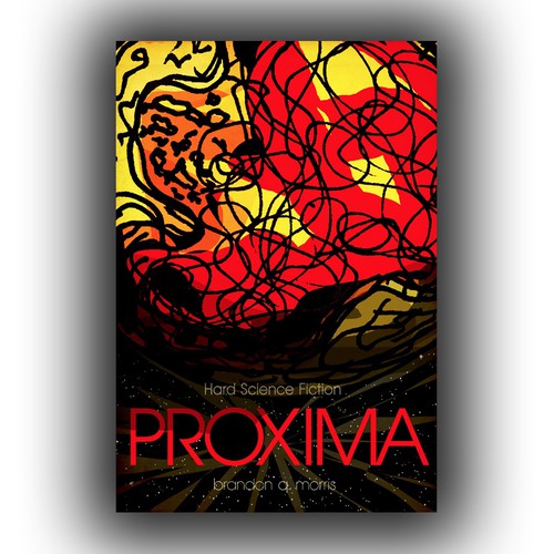 Proxima