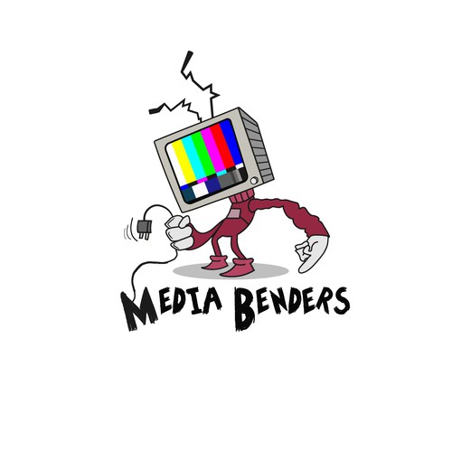 Media Bender