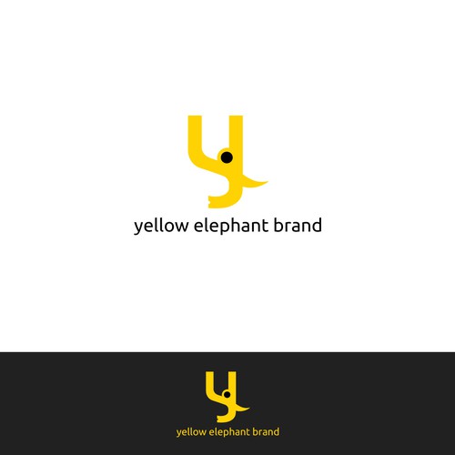 Branding for Retail Business