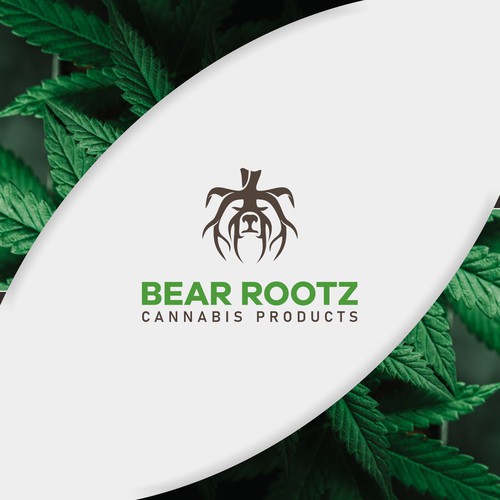 BEAR ROOTZ
