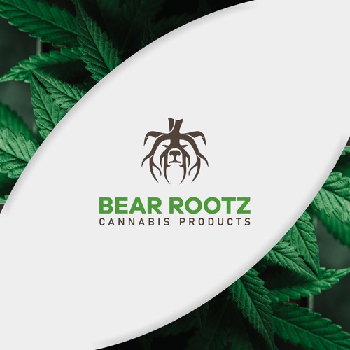 BEAR ROOTZ