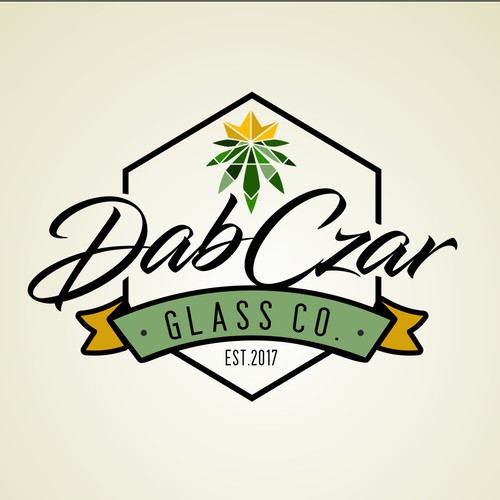 DABCZAR