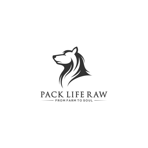 Pack Life Raw